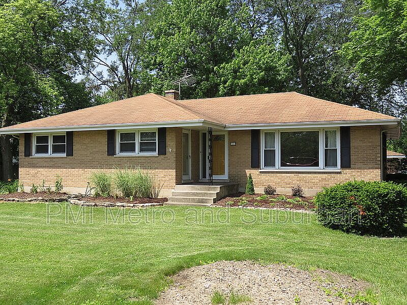 1st image of 7222 Cass Ave