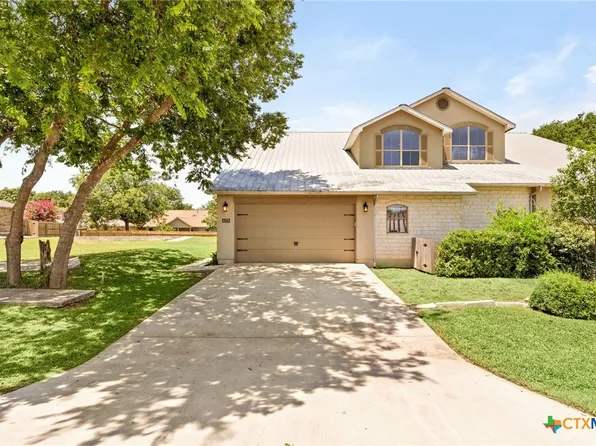 1271 Old Fm 306, New Braunfels, TX 78130