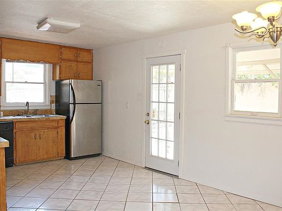 5th image of 908 N Washington Ave
