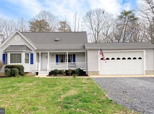 605 Planters Wharf Rd, Lusby, MD 20657