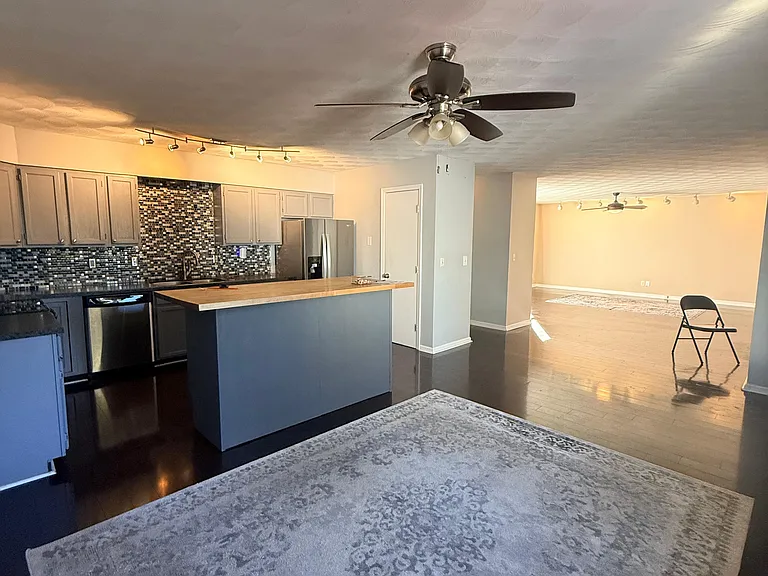 3131 Turning Mill Dr — Photo 5