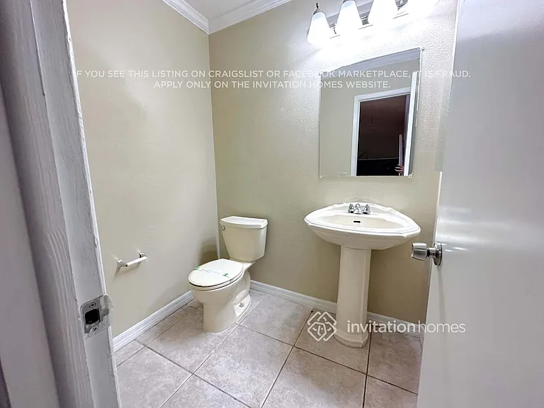 1431 Shell Flower Dr — Photo 12