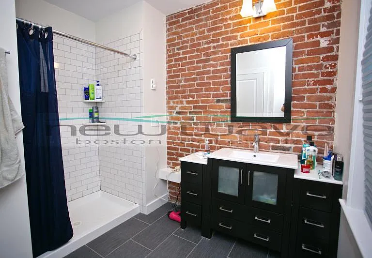 22 Sussex St — Photo 14