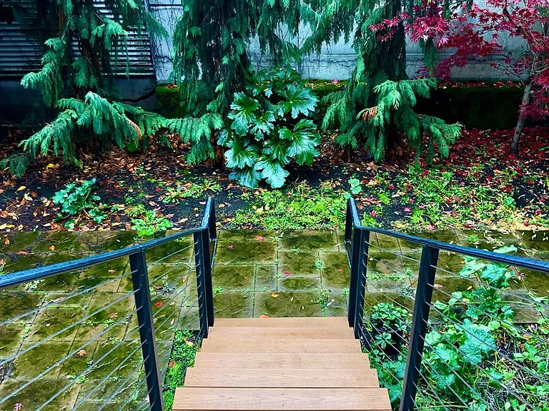 R0180 - Pettygrove Apartments — Photo 15
