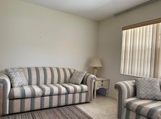200 Coventry E #I, West Palm Beach, FL 33417