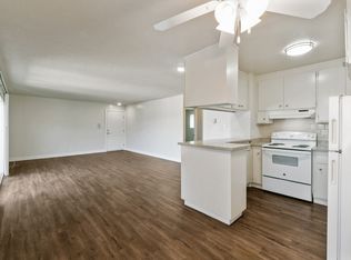 Marina Haven Apartments, San Leandro, CA 94577