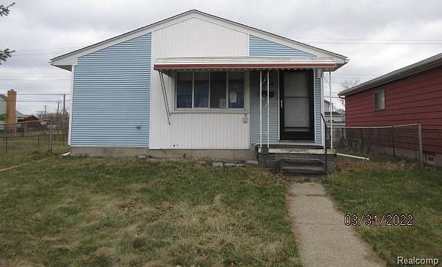 1st image of this home