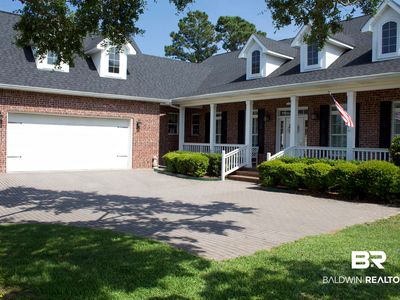 3656 Prestwick Cir, Gulf Shores, AL, 36542
