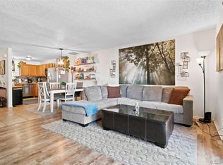 2279 Coronado Parkway #B, Denver, CO 80229