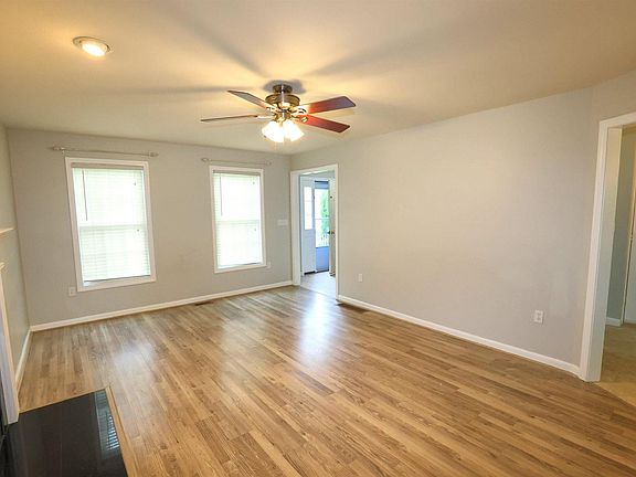 2nd image of 43 Majestic Ave