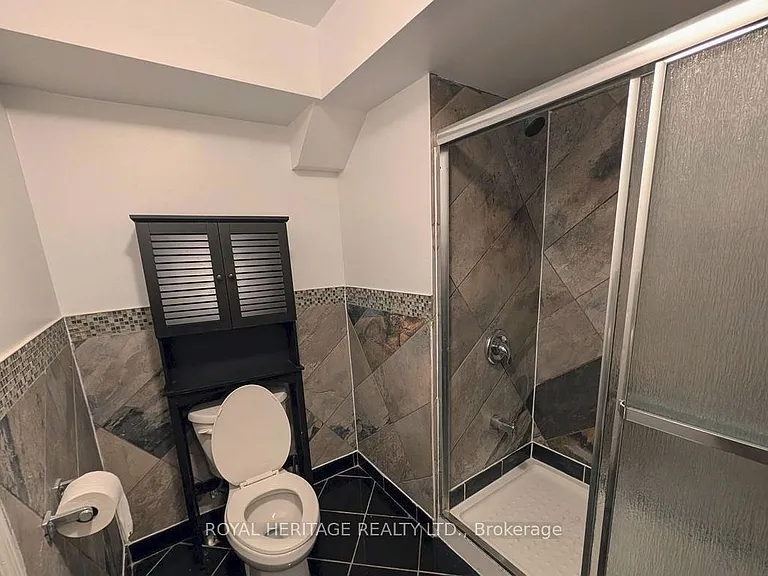 46 Solace Rd — Photo 4