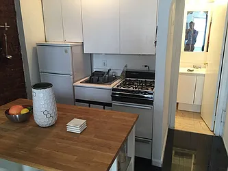 Rented by Sky Management