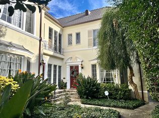 344 1/2 S Detroit St, Los Angeles, CA 90036