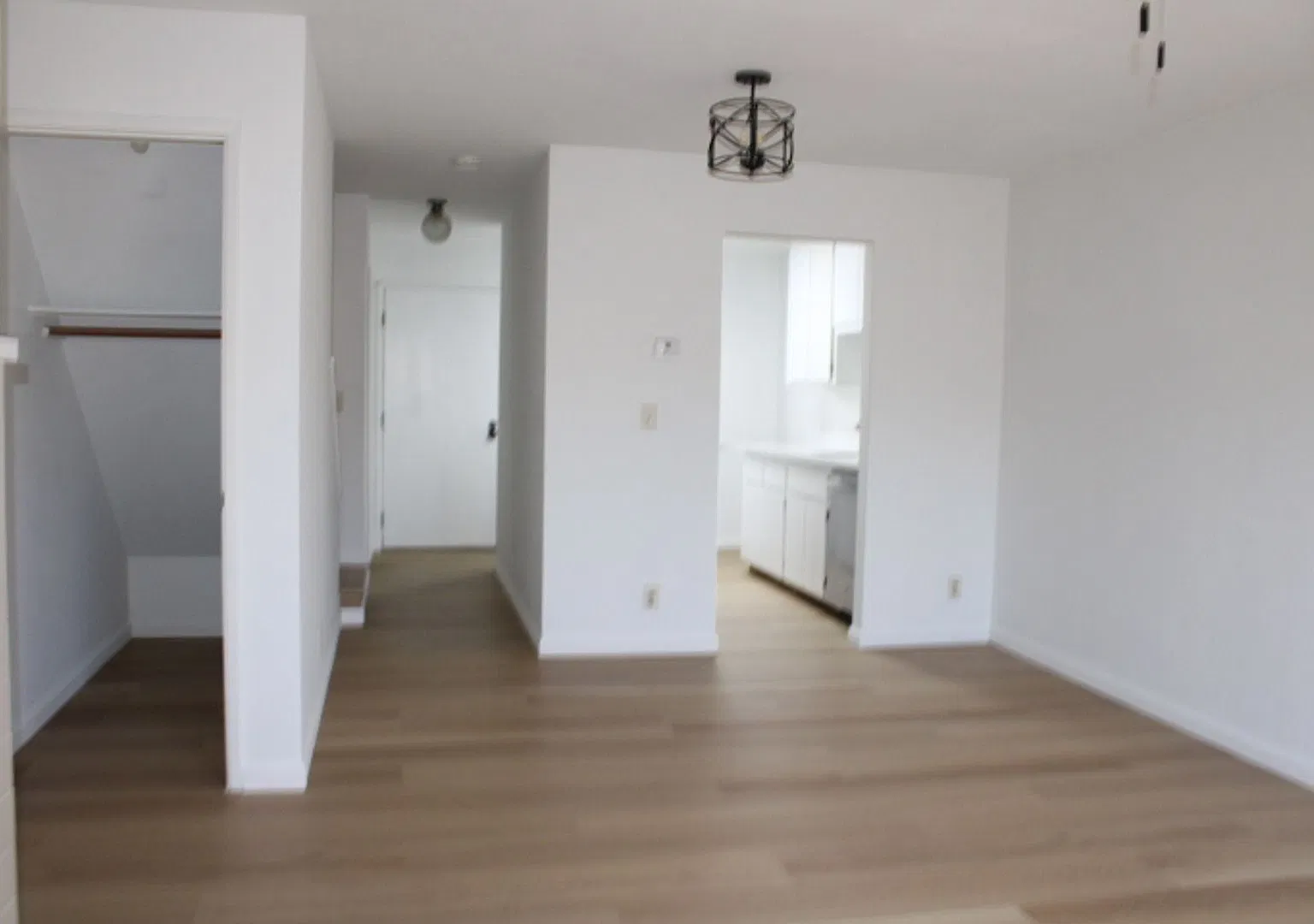 4811 Appian Way., El Sobrante, CA 94803 — Photo 3