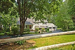 2nd image of 15 Northview Dr