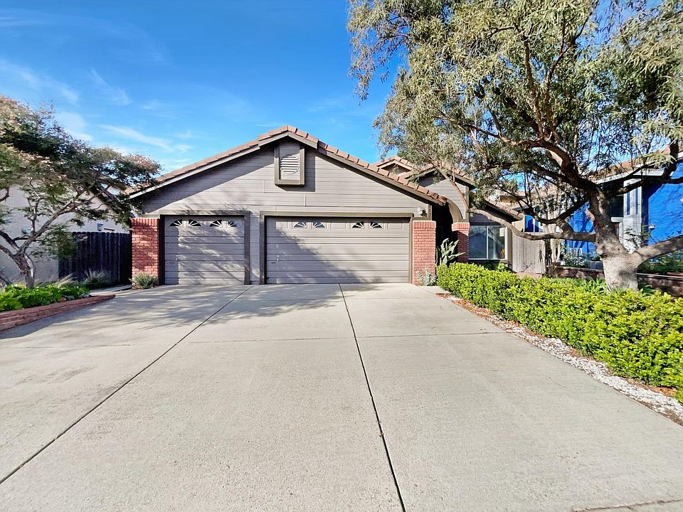 1st image of 8635 Redwater Dr