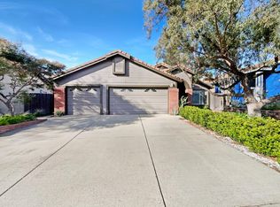8635 Redwater Dr, Antelope, CA