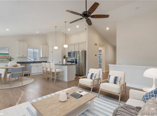 6446 Eagle Xing, Osage Beach, MO 65065