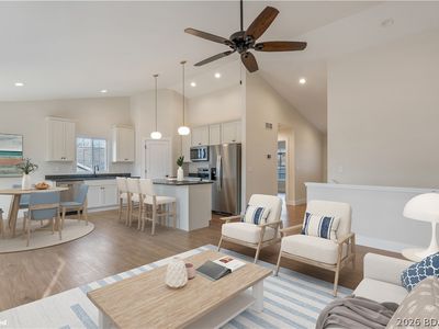 6446 Eagle Xing, Osage Beach, MO, 65065