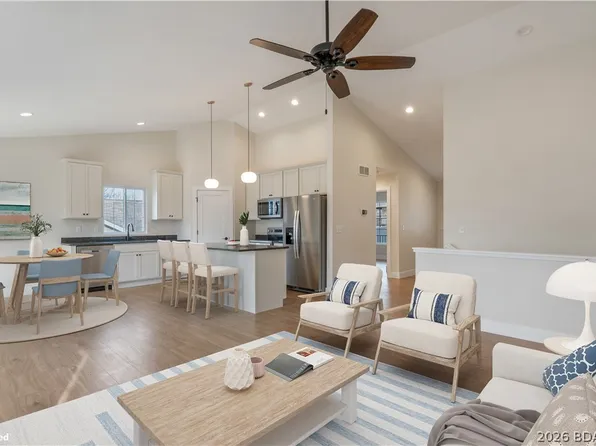 6446 Eagle Xing, Osage Beach, MO 65065