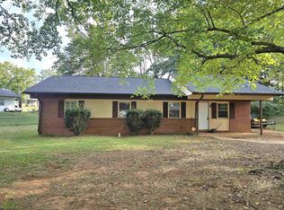 103 Wilkinson Ct, Spartanburg, SC 29301