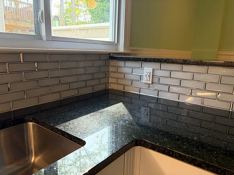 100 Grant St #100 — Photo 19