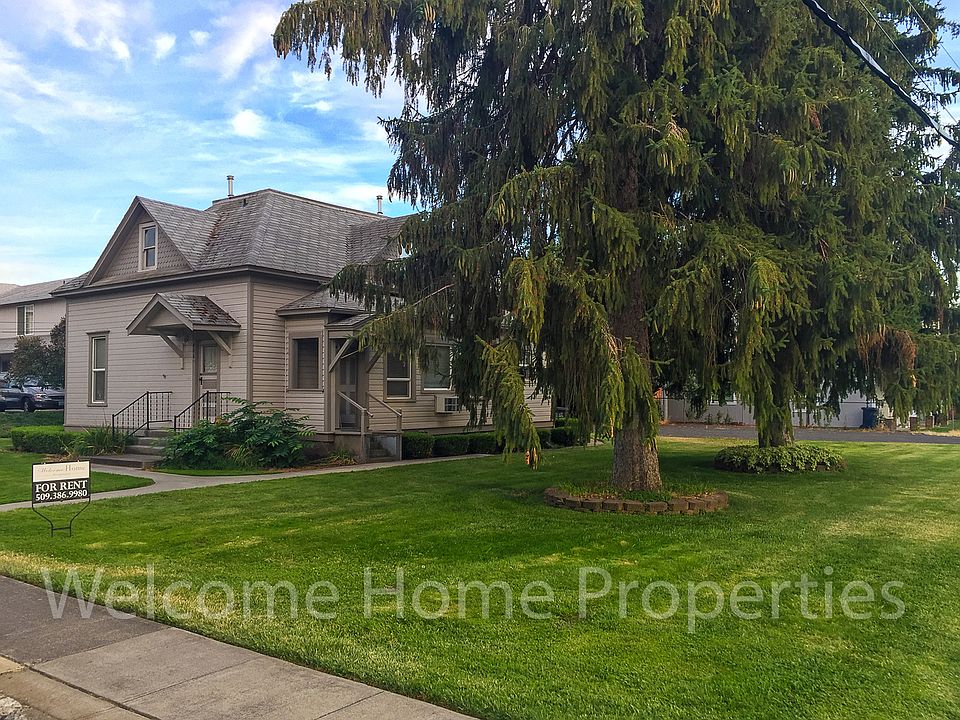 1st image of 406 SE 6th St #0