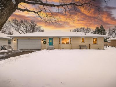 3350 143rd St W, Rosemount, MN, 55068
