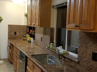 159 Franklin St, Napa, CA 94559
