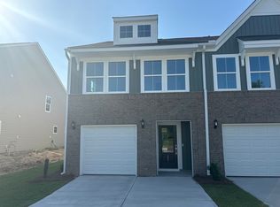 221 Flatsedge Ct, Lexington, SC 29072