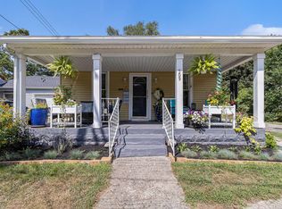 309 Water St, Paw Paw, MI 49079