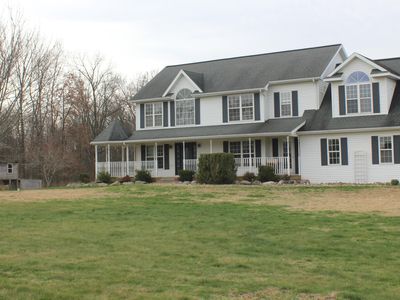 6480 Meridian Rd, Laingsburg, MI, 48848
