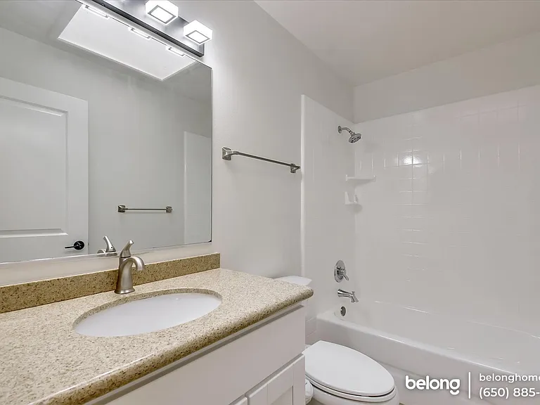 814 Lusterleaf Dr — Photo 43