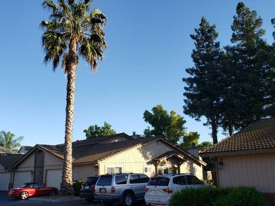 1715 Fairplace Ct, San Jose, CA, 95122