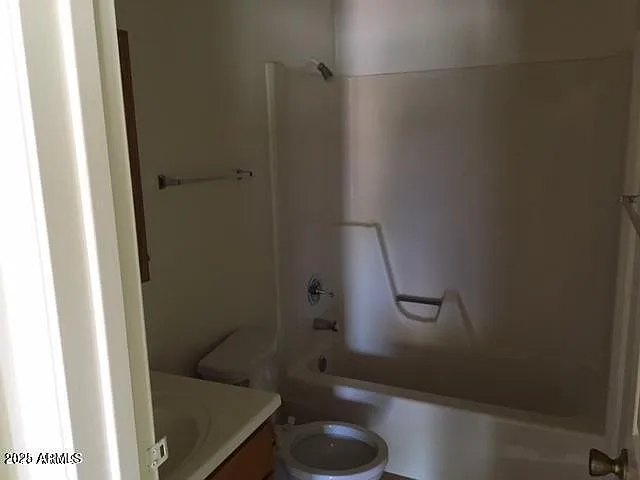 3141 E Cypress St #6 — Photo 6