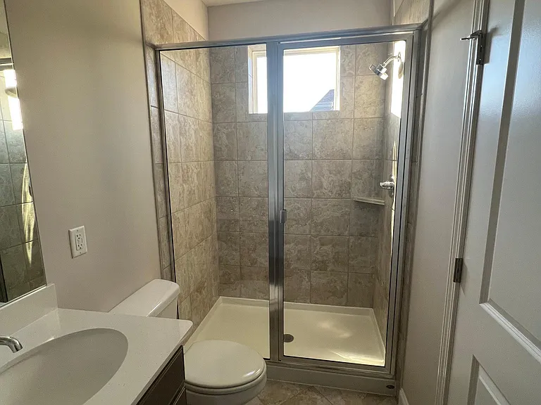 162 Burkitt Commons Ave #162 — Photo 16