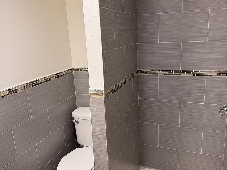 1913 W Montgomery Ave #1 — Photo 26