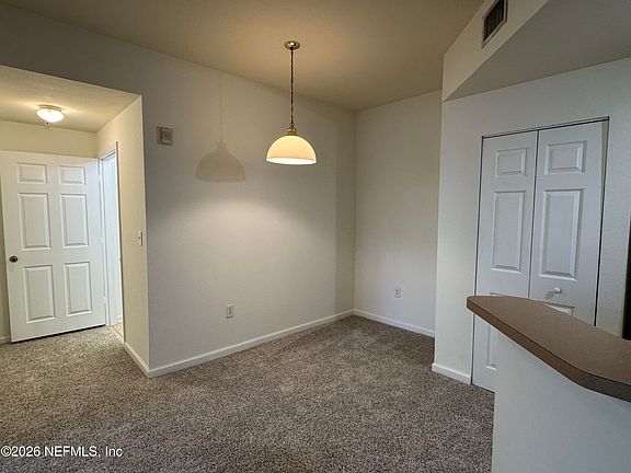 3rd image of 420 S VILLA SAN MARCO Drive #304