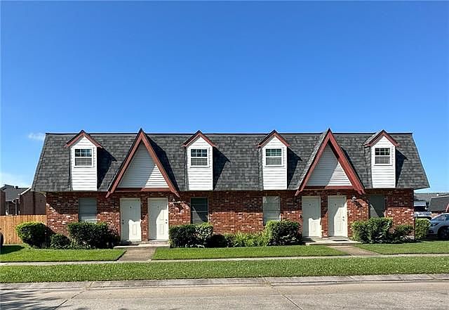 1st image of 4220 Arbor Ct APT C