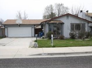 1713 W Victory Rd, Boise, ID 83705