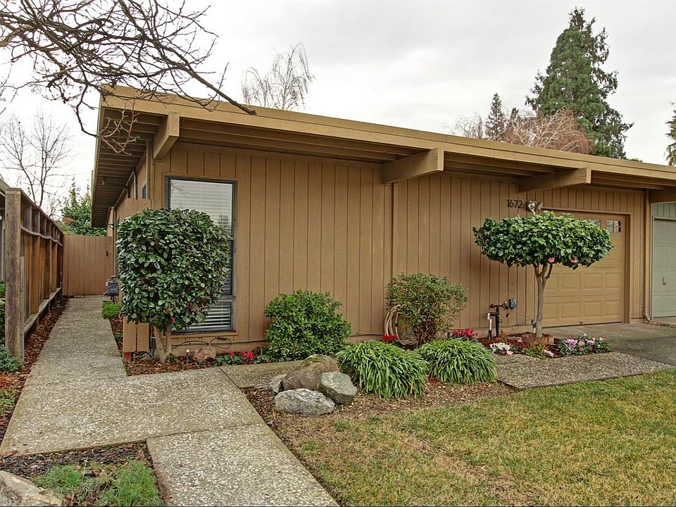 1st image of 1672 Bannon Creek Dr
