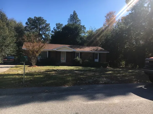 20 Leann Ct NW, Aiken, SC 29801