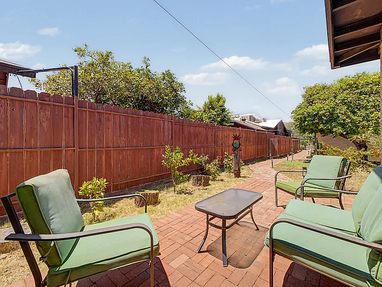 1221 E Mescal St — Photo 17