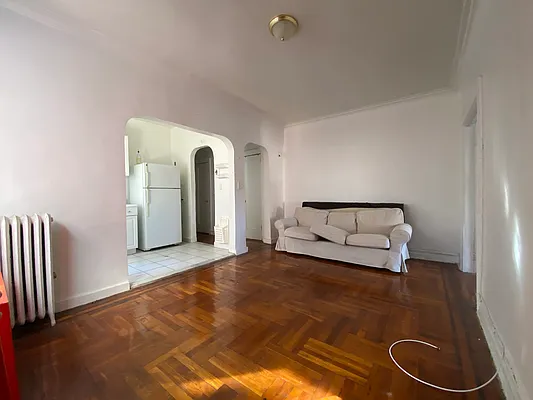 Rented by Highline Residential | media 3