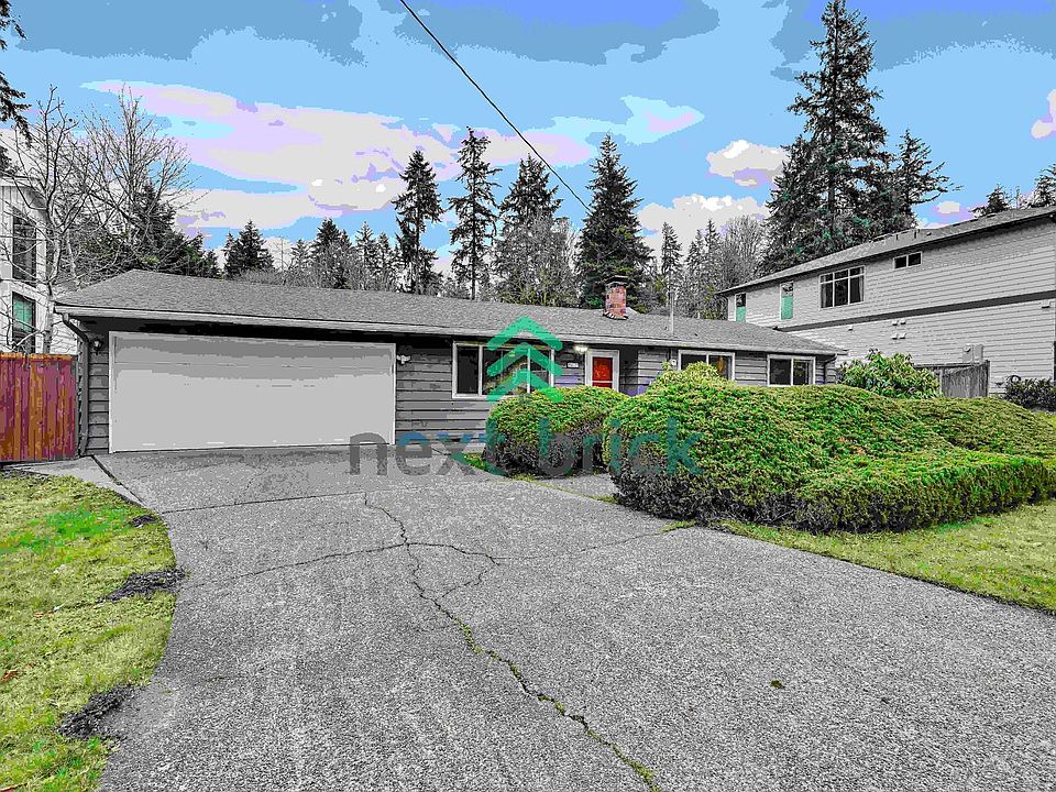 1st image of 4220 146th Ave SE