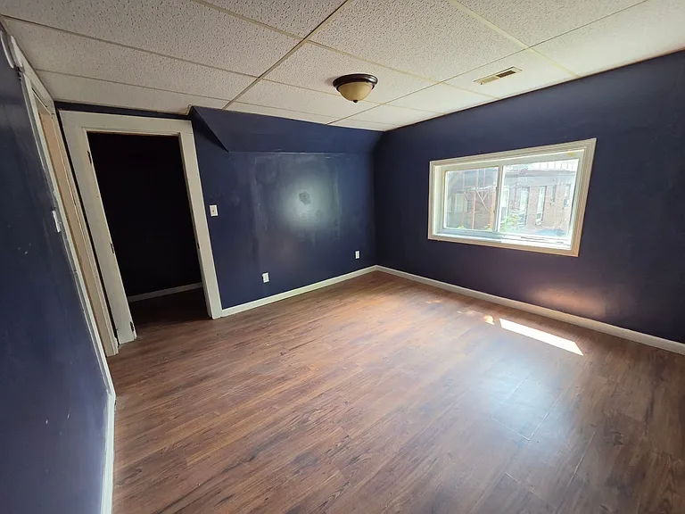 923 Chestnut St #3 — Photo 6