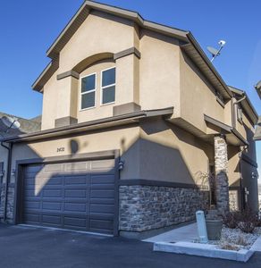 2432 Khoury Ln, Elko, NV, 89801
