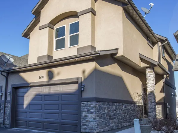 2432 Khoury Ln, Elko, NV 89801