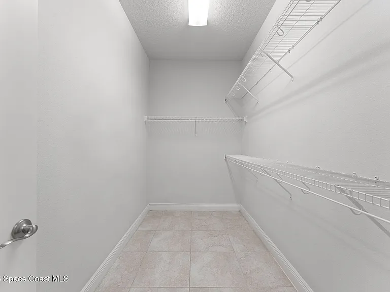 7440 Jazero Pl — Photo 17
