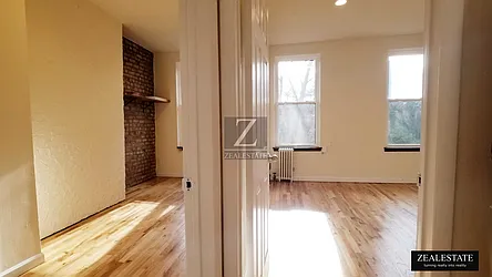 Rented by ZealEstate Group Inc